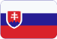 VTS Czech Republic s.r.o. Slovensky